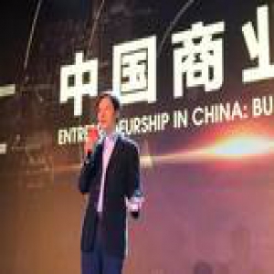 雷军：华为今天之所以做得很好，也是小米的贡献