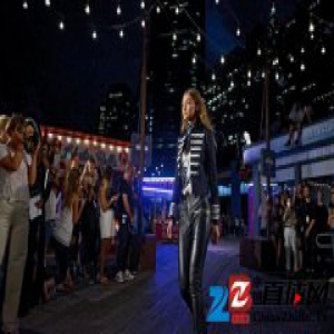 时尚界最近流行的“即看即买”的秀场模式，奏效吗？