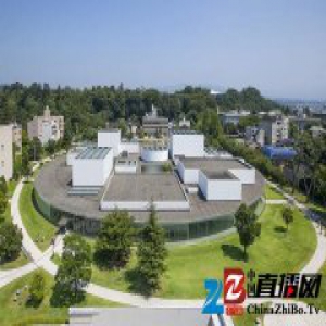 如何审度一个东西的工艺和设计？深泽直人给出了 5 个维度