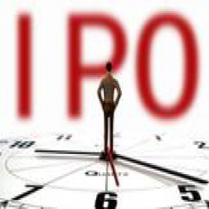 滴滴、美团点评、搜狗……2017年科技公司或将扎堆上市