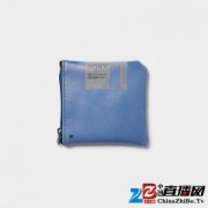 还记得索尼的磁带机和随身听吗？｜这个设计了不起