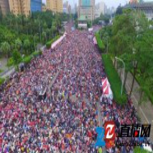 后真相泛滥，那么是什么弄丢了真相 | 这个社会，对年轻人太好了吗？④