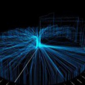 译文丨带你读懂麦肯锡大数据分析报告