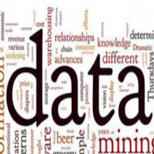 关于文本挖掘的实战方法