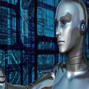 AI的转变之路 从不被看好到热门领域