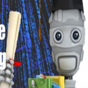 如何避免机器学习菜鸟最常犯的5个错误