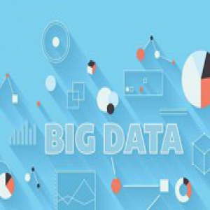 大数据在智能+科技中的重要应用