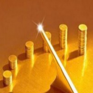 2017年互联网行业几大投资趋势变化