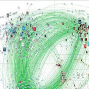 大数据分析工具总结