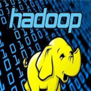 至2021年，Hadoop大数据分析市场产值将达406.9亿美元