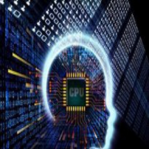 六大人工智能领域需重点关注