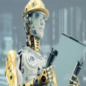 麻省理工学院研发可分析人们情绪的人工智能系统