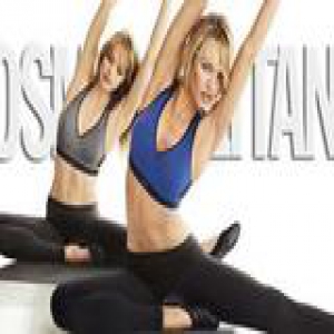 这9个在家就能做的减肥瑜伽练起来