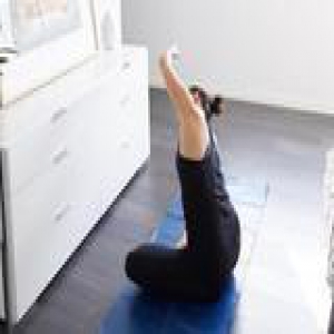 人在吃 秤在看 比假期已清零更可怕的是“过年肥”