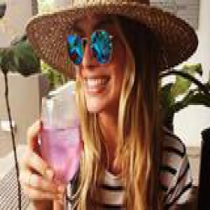 可以不那么辛苦了 选对用餐时间也可以减肥