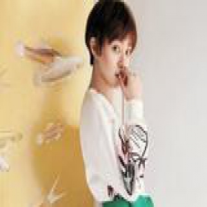 优秀的姑娘都能吃得了美食减得了肥 快来get孙俪瘦身大法