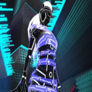 2017年人工智能七大走势