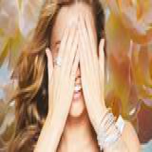 爆痘干燥敏感 KO春节皮肤综合征