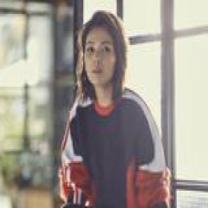 刘涛熬夜拍戏肌肤依旧透亮 补水做到位你也可以