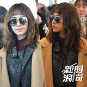 离14号没几天了 用这6招不整容也能紧急变美