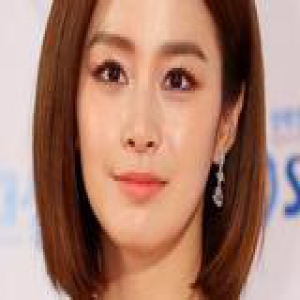 金泰熙教你画出不脱妆完美眼线