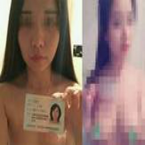 裸贷变色情产业链 女大学生被要求异地肉偿