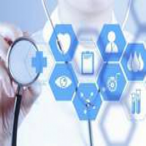 百度医疗事业部整体裁撤，难道百度不做医疗了吗？