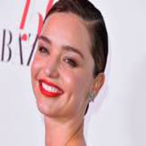 米兰达·可儿痛斥Facebook 怎么能抄袭我未婚夫的创意