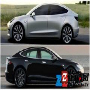 特斯拉低价车型本月试生产，又赶在财报前两天