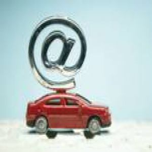 二手车电商命门：巨额广告费下的盈利难题