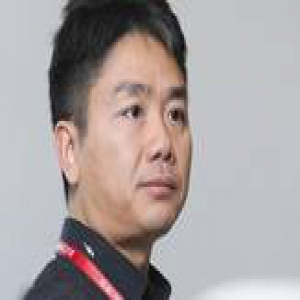 “京东银行”要来 刘强东先从谁的市场下手