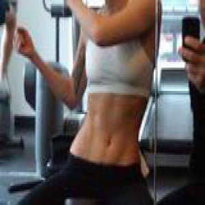 被寒冷大风封印在家 用这些运动拯救不出门的你