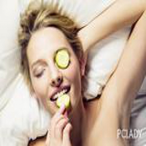 想要减肥控制不住嘴 吃吃这些消脂零食