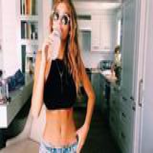 不知道健身房这10个雷 怪不得你越练越虚