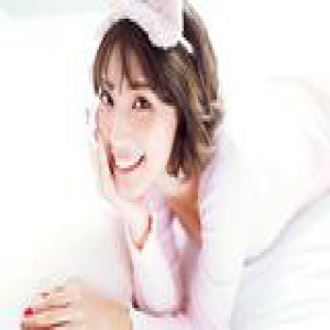 假日里暴食浮肿的身体 不用运动也能轻松瘦