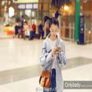 从160变170就是那么简单 学周冬雨就够了