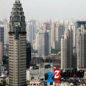 俄媒称中国五城跻身全球最具活力榜：上海第四