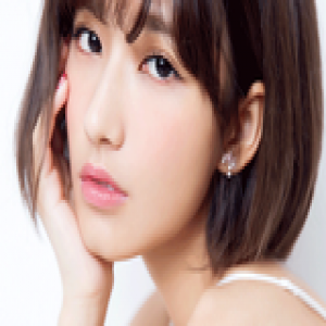 过度清洁也毁脸 不是所有洁面都适合早晨用