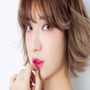 年终奖都拿来买了护肤品 为什么还是越来越丑