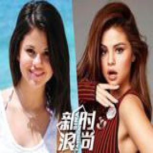 过年放飞自我长出的双下巴 三招帮你“收”回去