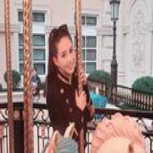 昆凌李小璐 女星产后越来越少女的秘密是？