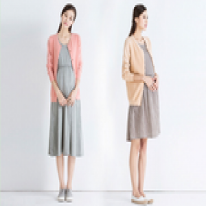 老公力MAX！孕妈妈最想要的情人节礼物清单请收好