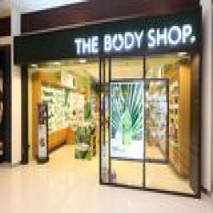 不赚钱？ 欧莱雅或出售旗下品牌The Body Shop