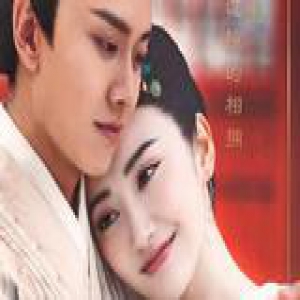 “广平王妃”霸屏 景甜华丽翻身颜值演技两不误