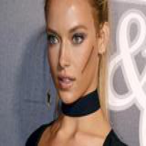 修容妆的正确打开方式 大咖教你如何变小脸