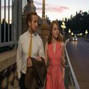 2017年 电影中那些我们期待的美人美妆