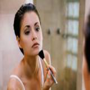 不用挨刀 也能拥有一个立体的鼻子