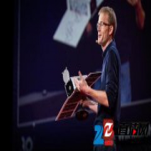 这家公司将在情人节发射 88 颗卫星，每天拍一遍地球