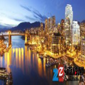 在买房这件事上，中国人把西雅图变成了“新的温哥华”