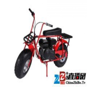 亚马逊要卖10美元的内衣，以及，把聊天记录打印成书的意义到底是啥｜浮华日报